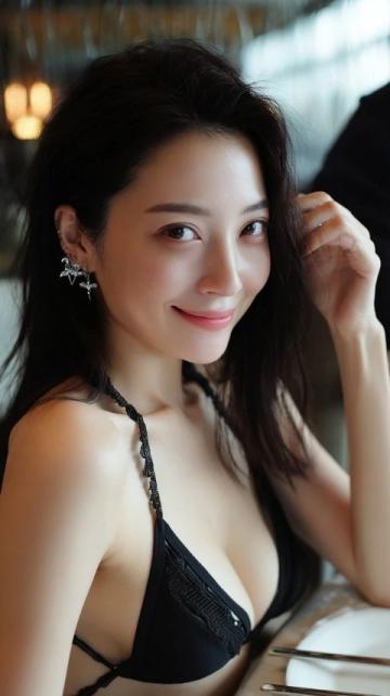 順德網(wǎng)紅菜陽輝里探店：情侶約會的理想選擇