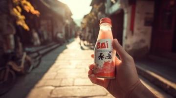 沈陽人為何鐘愛啤酒文化？