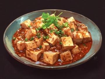 廚房新手必學(xué)：零失敗鹵肉秘方，讓男友連吃三碗飯！