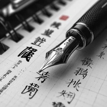 2022年11月23日，接外地協(xié)查函，一名陽性人員在東平縣活動