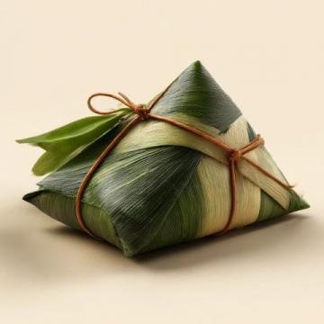異鄉(xiāng)情濃粽香飄——品味廣西粽子，感受越南老鄉(xiāng)的家鄉(xiāng)味