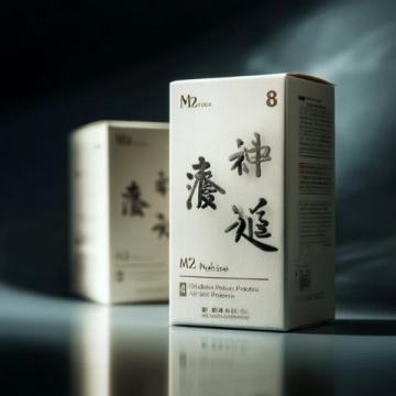 十二時辰養(yǎng)生法:按身體規(guī)律調(diào)理保養(yǎng)提升生活質(zhì)量
