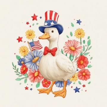 海南香草鴨！我就喜歡他家！畢業(yè)了，總要來一場畢業(yè)旅行吧，和朋友們相約來到了三亞！