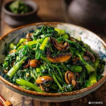 介紹中國傳統(tǒng)美食的英語作文(以下是一些中國各地的傳統(tǒng)美食介紹)
