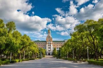 銀川哪些樓盤是好學校學區(qū)房？孩子能在銀川上學嗎？