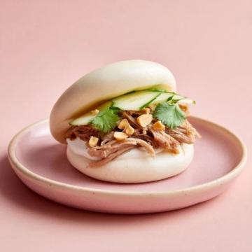 10種創(chuàng)意吃法：剩饅頭變網(wǎng)紅美食，高顏值早餐輕松搞定