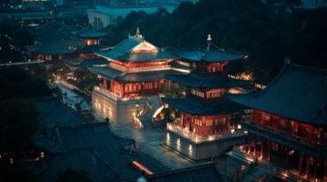 梅州和龍巖，兩個(gè)相鄰的客家城市，差距在哪里？