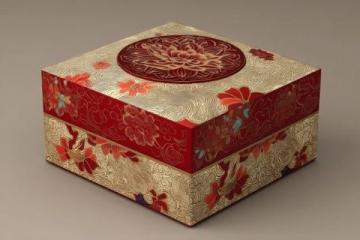 東營年味：特色產品大賞——從黃河口大閘蟹到廣饒肴驢肉的新春盛宴