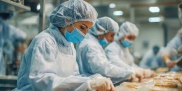 簡陽東溪陳氏罐罐雞的制作方法