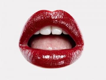 超實(shí)用解辣技巧:輕松應(yīng)對(duì)舌尖上的火辣挑戰(zhàn)