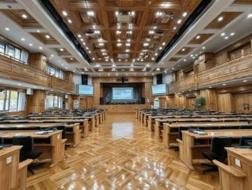 我們單位組織團(tuán)建去廈門，三周前已經(jīng)訂好行程,在3月10日