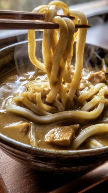 東莞燒鵝瀨粉和江門燒鵝瀨粉區(qū)別(東莞老牌美食東莞燒鵝瀨花都燒鵝瀨粉東莞南城早餐廣式)