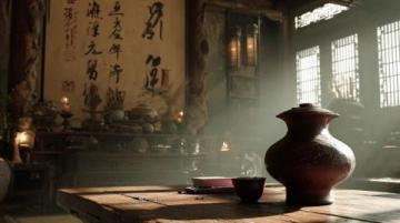 探尋湖北荊州:千年三國文化底蘊下的鮮香美食之旅