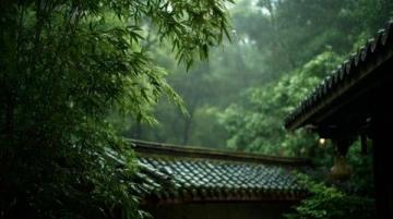 成都三日游攻略：春熙路、太古里、武侯祠等景點推薦