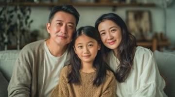 真愛無阻:玫瑰姐姐與朋友探訪劉總的全新研發(fā)工作室