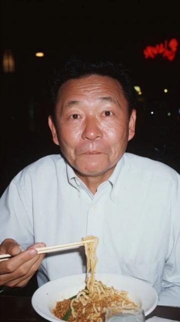 揭秘蟹黃面暴利：親測3000碗，還原蟹黃醬真實(shí)成本
