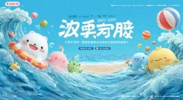 營(yíng)口光輝碼頭開海盛況：新鮮海鮮吸引游客與商家紛至沓來