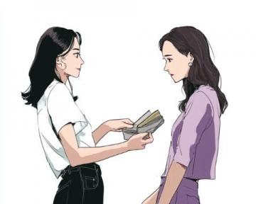 推薦·地道長(zhǎng)沙美食小吃走起！