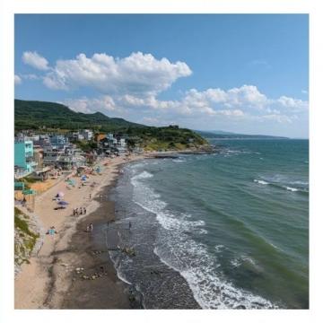 5，6月份國內(nèi)國外旅行好去處推薦，收藏好這份避暑清單！