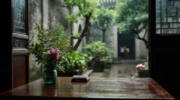 卡子灣皮革廠家屬院小區(qū)：一個讓人驚訝的小發(fā)現(xiàn)。