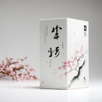 天水特色小吃——漿水面，酸爽開胃，吃貨必嘗！