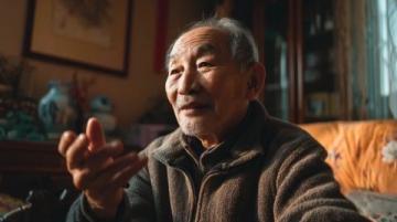 南京尋舊友：32年憶周敏姐姐，你身在何處？