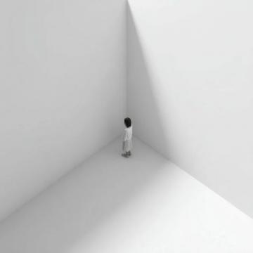 **一、基本信息**