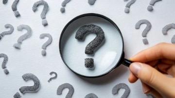 基金分紅常識(shí)：你真的理解了嗎？