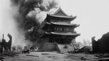 重慶一機關(guān)食堂火了6塊錢吃飽10塊吃好