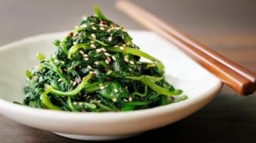 撫順麻辣拌：東北小吃界的隱藏寶藏
