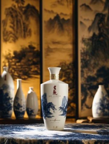 山東喝酒怪象：高端喝茅臺五糧液,平價獨愛這3款都是糧食好酒