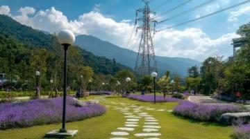 5月10-11老君山兩日游，與友同游，早7:30襄陽(yáng)體育場(chǎng)集合