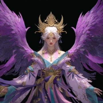 陽泉春日廟會狂歡季來襲，最新時間表揭曉！
