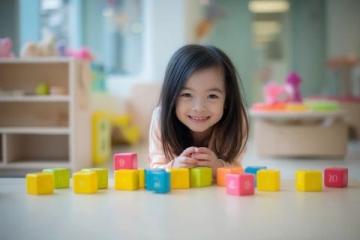 幼兒園周邊交通安全宣傳：共建安全屏障守護(hù)幼兒成長(zhǎng)