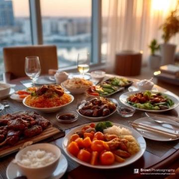 宅家過年吃美食！蘿卜絲炒牛肉和水煎包，營養(yǎng)又好吃！