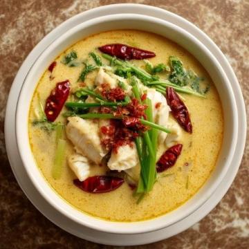 桂林必吃美食清單：米粉、酸嘢、糯米飯，不容錯過！
