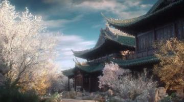 今年上半年我居然去了三次騰沖！美哭了！
