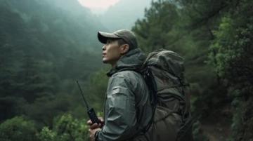 爆肝實(shí)測(cè)川西小環(huán)線3日特種兵攻略｜獨(dú)家路線串聯(lián)8大IP，懸崖咖啡館/雪山溶洞