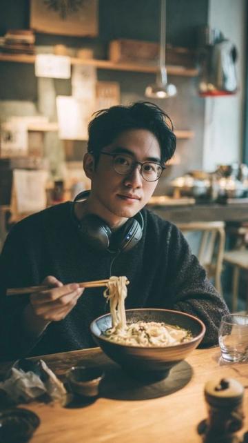 探尋八大中國美食傳奇之謎揭秘