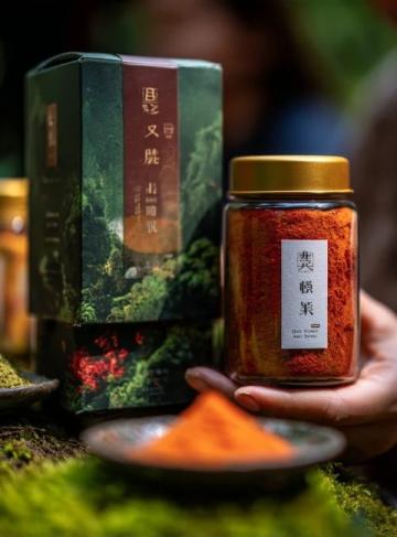武陵山土家風(fēng)味，一嘗傾心！