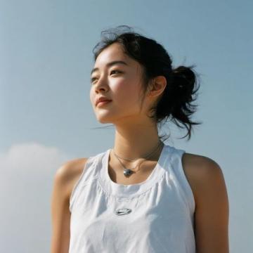 馮竟爽：鐵人三項(xiàng)新星如何一躍成為全民偶像？