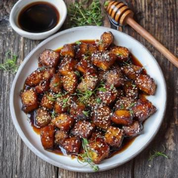 醬油雞經(jīng)典家常美味的完美演繹