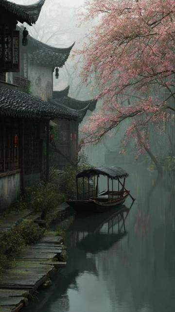武漢賞櫻攻略：告別日本，體驗(yàn)荊楚文化盛宴的粉色花海之旅！