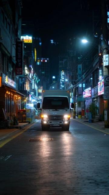 從臺南到新北乘車遭遇司機(jī)多收費(fèi)