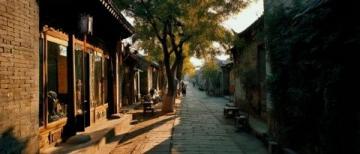 我在頭條曬家鄉(xiāng)魅力通化
