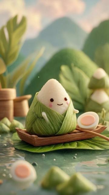 小云美食分享:前天一個(gè)好友，想讓我做一期酸菜魚(yú)的視頻