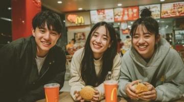 舌尖上的家鄉(xiāng)：分享美食結(jié)交同鄉(xiāng)好友