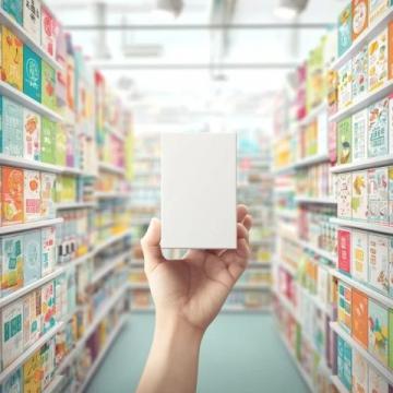 投資商鋪必看：40條實用常識指南