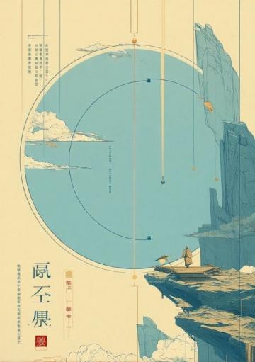 1300元玩轉(zhuǎn)大理全攻略！25℃的風(fēng)花雪月不能錯(cuò)過(guò)
