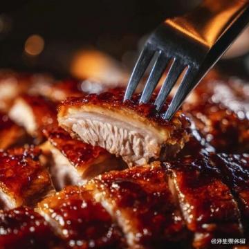 錦州6大推薦美食(錦州美食喝酒推薦)